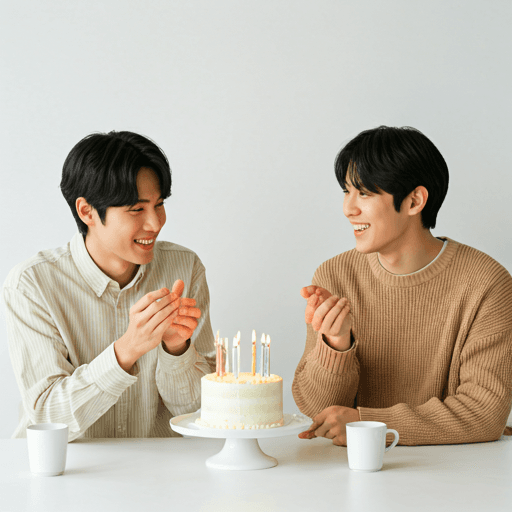 Das Hochzeits-Kochbuch